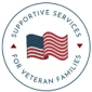 Veteran Support Services
