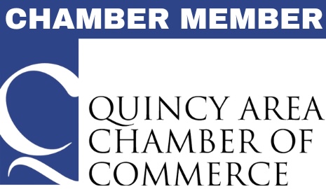 Quincy Chambe of Commerce