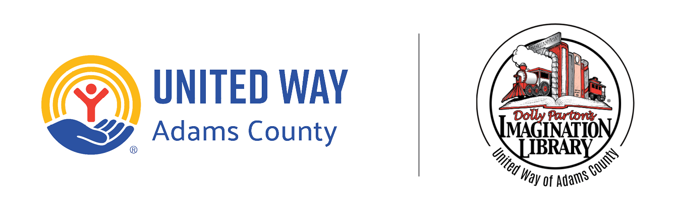 UWAC/DPIL Logo